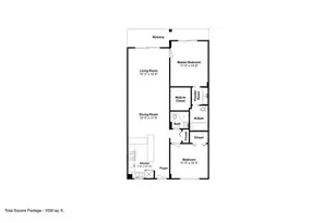 909 Santa Rosa Blvd, Fort Walton Beach, FL 32548 - Photo 38