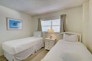 909 Santa Rosa Blvd, Fort Walton Beach, FL 32548 - Photo 10