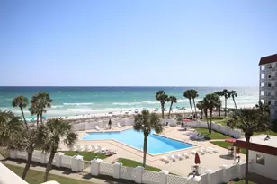 909 Santa Rosa Blvd, Fort Walton Beach, FL 32548 - Photo 1