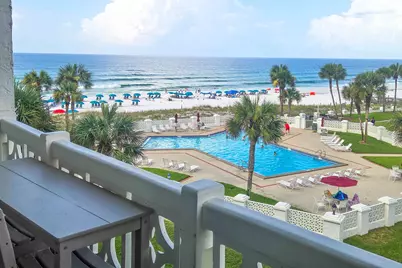 909 Santa Rosa Boulevard #346, Fort Walton Beach, FL 32548 - Photo 1