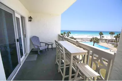 909 Santa Rosa Boulevard #346, Fort Walton Beach, FL 32548 - Photo 2