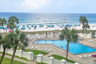 909 Santa Rosa Blvd, Fort Walton Beach, FL 32548 - Photo 12