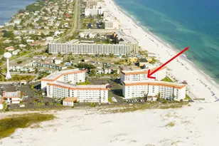 909 Santa Rosa Blvd, Fort Walton Beach, FL 32548 - Photo 14