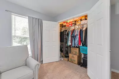17 SE Shell Avenue #c1, Fort Walton Beach, FL 32548 - Photo 16