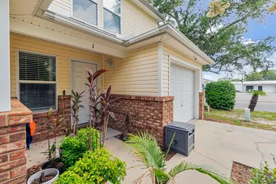 17 SE Shell Avenue #c1, Fort Walton Beach, FL 32548 - Photo 2