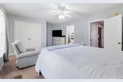 17 SE Shell Avenue #c1, Fort Walton Beach, FL 32548 - Photo 14