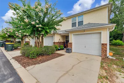 17 SE Shell Avenue #c1, Fort Walton Beach, FL 32548 - Photo 1