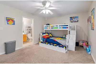 17 SE Shell Avenue #c1, Fort Walton Beach, FL 32548 - Photo 20