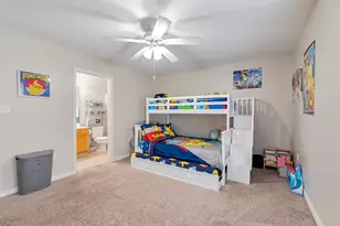 17 SE Shell Ave, Fort Walton Beach, FL 32548 - Photo 20