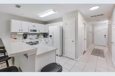 17 SE Shell Avenue #c1, Fort Walton Beach, FL 32548 - Photo 8
