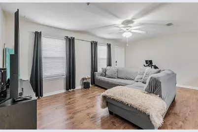 17 SE Shell Avenue #c1, Fort Walton Beach, FL 32548 - Photo 4