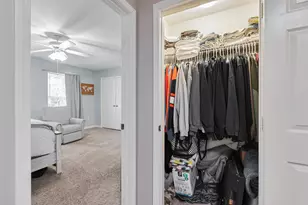 17 SE Shell Ave, Fort Walton Beach, FL 32548 - Photo 12