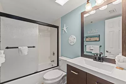 502 Gulf Shore Drive #215, Destin, FL 32541 - Photo 14