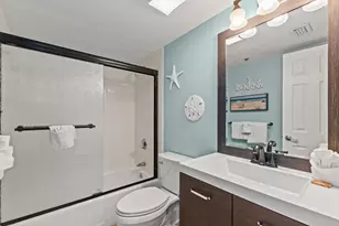 502 Gulf Shore Dr, Destin, FL 32541 - Photo 14