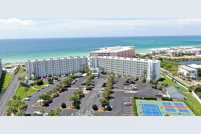 502 Gulf Shore Drive #215, Destin, FL 32541 - Photo 26