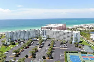 502 Gulf Shore Dr, Destin, FL 32541 - Photo 26