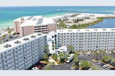 502 Gulf Shore Drive #215, Destin, FL 32541 - Photo 24
