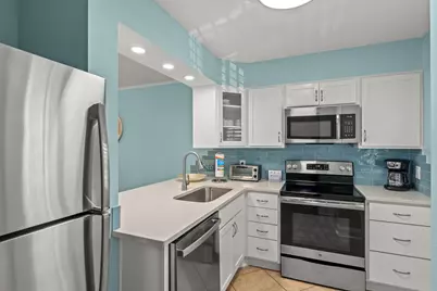 502 Gulf Shore Drive #215, Destin, FL 32541 - Photo 2