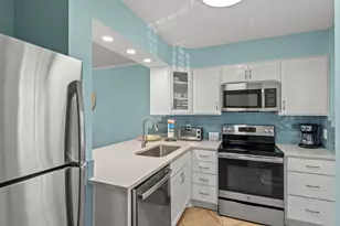 502 Gulf Shore Dr, Destin, FL 32541 - Photo 2