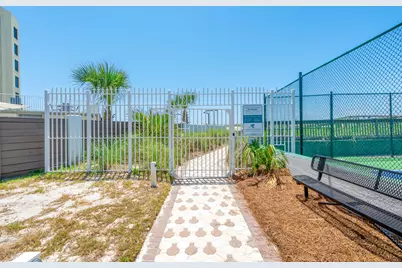 502 Gulf Shore Drive #215, Destin, FL 32541 - Photo 46