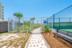 502 Gulf Shore Dr, Destin, FL 32541 - Photo 46