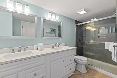 502 Gulf Shore Drive #215, Destin, FL 32541 - Photo 18