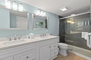 502 Gulf Shore Dr, Destin, FL 32541 - Photo 18