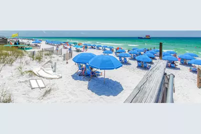 502 Gulf Shore Drive #215, Destin, FL 32541 - Photo 44