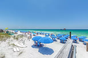 502 Gulf Shore Dr, Destin, FL 32541 - Photo 44