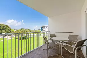 502 Gulf Shore Dr, Destin, FL 32541 - Photo 20