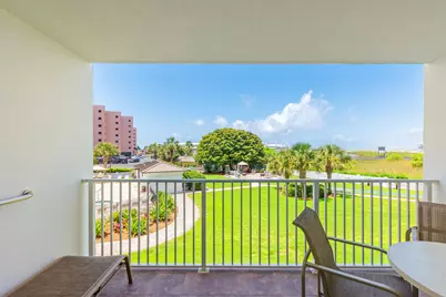502 Gulf Shore Drive #215, Destin, FL 32541 - Photo 22