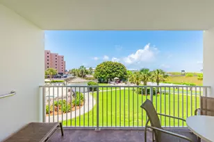502 Gulf Shore Dr, Destin, FL 32541 - Photo 22
