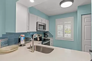 502 Gulf Shore Dr, Destin, FL 32541 - Photo 4