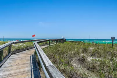 502 Gulf Shore Drive #215, Destin, FL 32541 - Photo 38
