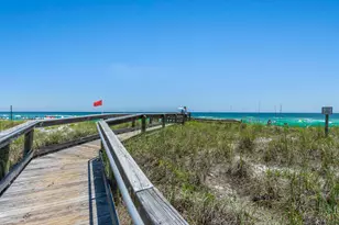 502 Gulf Shore Dr, Destin, FL 32541 - Photo 38