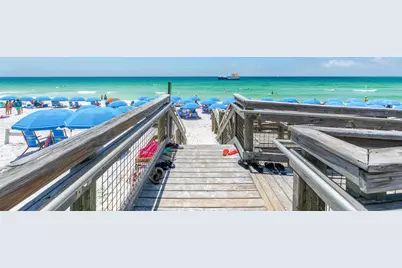 502 Gulf Shore Drive #215, Destin, FL 32541 - Photo 42