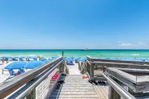 502 Gulf Shore Dr, Destin, FL 32541 - Photo 42