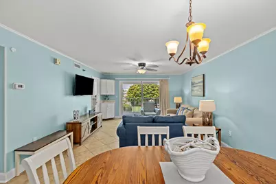 502 Gulf Shore Drive #215, Destin, FL 32541 - Photo 10