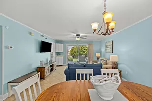 502 Gulf Shore Dr, Destin, FL 32541 - Photo 10