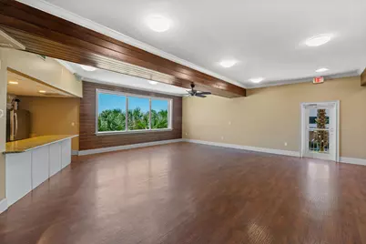 502 Gulf Shore Drive #215, Destin, FL 32541 - Photo 28