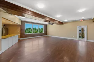 502 Gulf Shore Dr, Destin, FL 32541 - Photo 28