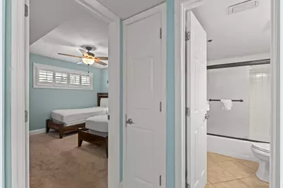 502 Gulf Shore Drive #215, Destin, FL 32541 - Photo 12