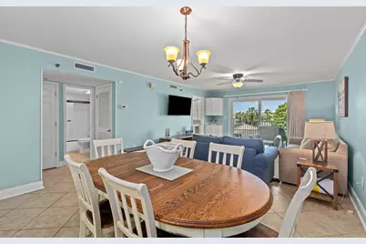 502 Gulf Shore Drive #215, Destin, FL 32541 - Photo 6