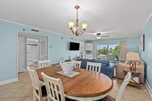 502 Gulf Shore Dr, Destin, FL 32541 - Photo 6