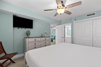 502 Gulf Shore Drive #215, Destin, FL 32541 - Photo 16