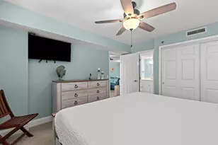 502 Gulf Shore Dr, Destin, FL 32541 - Photo 16