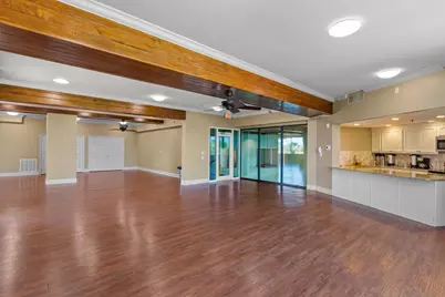 502 Gulf Shore Drive #215, Destin, FL 32541 - Photo 30