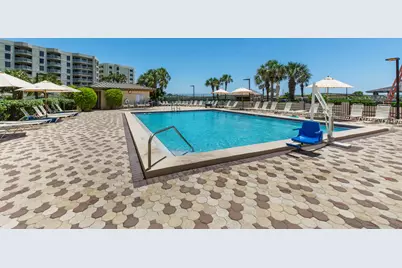 502 Gulf Shore Drive #215, Destin, FL 32541 - Photo 36