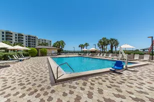 502 Gulf Shore Dr, Destin, FL 32541 - Photo 36