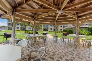 502 Gulf Shore Dr, Destin, FL 32541 - Photo 34